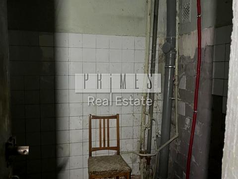 коммерческая по адресу Шелковичная ул., 48