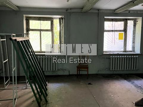 коммерческая по адресу Шелковичная ул., 48