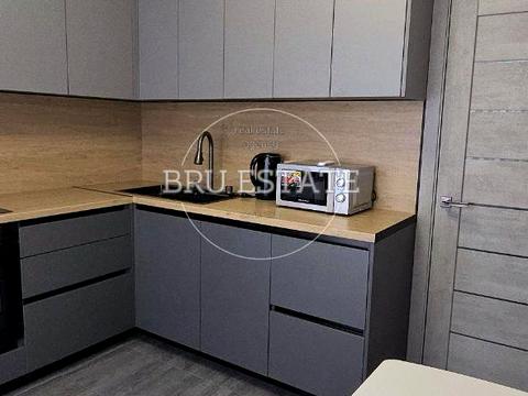 квартира за адресою Стеценка вул., 75-Р