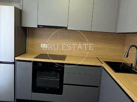 квартира за адресою Стеценка вул., 75-Р