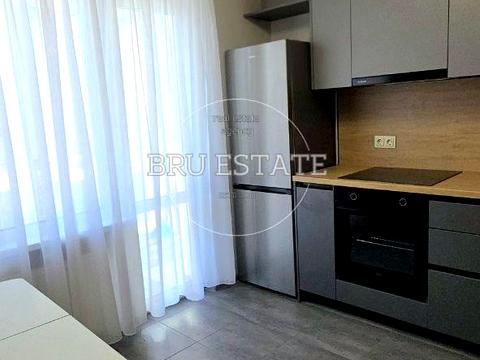 квартира за адресою Стеценка вул., 75-Р