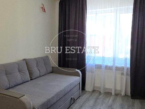 квартира за адресою Стеценка вул., 75-Р