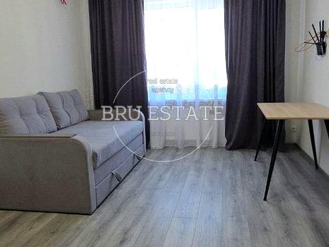 квартира за адресою Стеценка вул., 75-Р