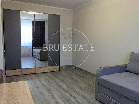 квартира за адресою Стеценка вул., 75-Р