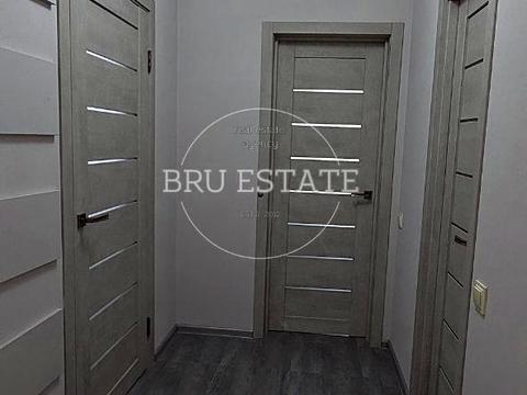 квартира за адресою Стеценка вул., 75-Р