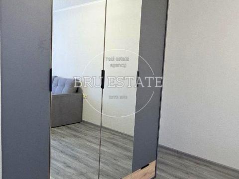 квартира за адресою Стеценка вул., 75-Р