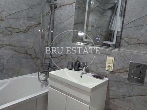 квартира за адресою Стеценка вул., 75-Р