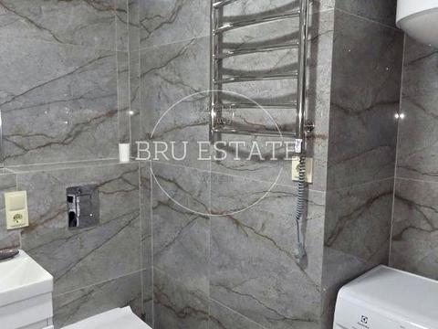 квартира за адресою Стеценка вул., 75-Р