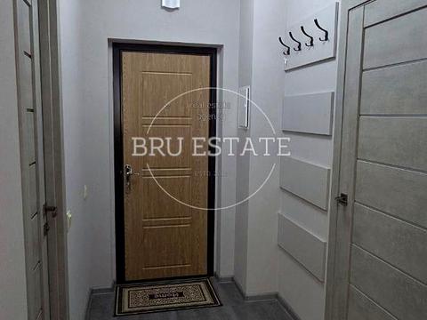 квартира за адресою Стеценка вул., 75-Р