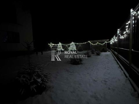 будинок за адресою Гоголівська вул., 15