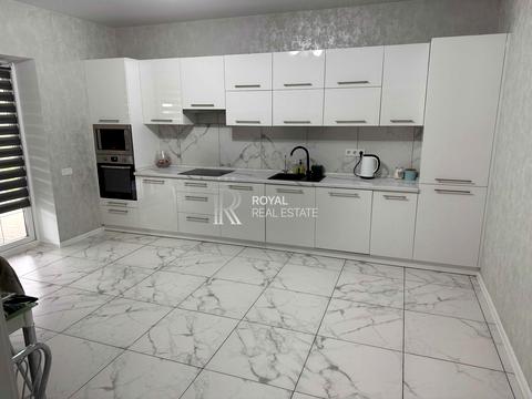 будинок за адресою Гоголівська вул., 15