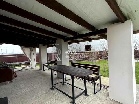 будинок за адресою Гоголівська вул., 15