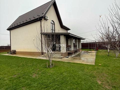 будинок за адресою Гоголівська вул., 15