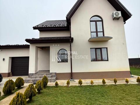 будинок за адресою Гоголівська вул., 15