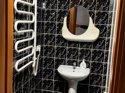 квартира по адресу Гостомельська ул. (Матросова), 4