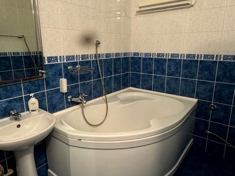 квартира по адресу Гостомельська ул. (Матросова), 4