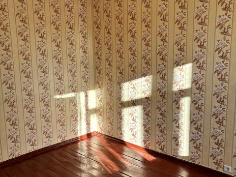 квартира по адресу Лесі Українки ул., 4