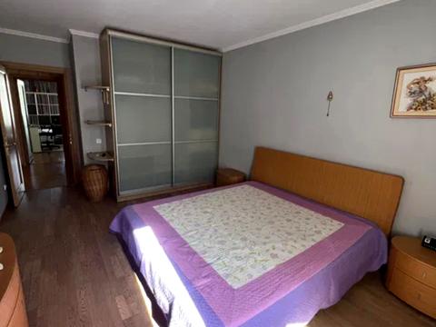 квартира за адресою Юлії Здановської вул. (Ломоносова), 60-А