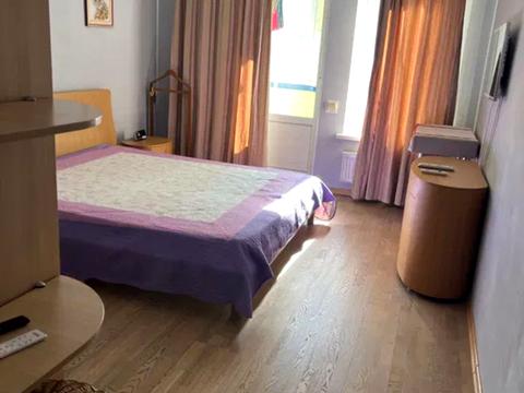 квартира за адресою Юлії Здановської вул. (Ломоносова), 60-А