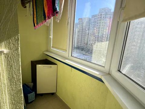 квартира за адресою Юлії Здановської вул. (Ломоносова), 60-А