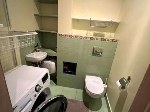 квартира за адресою Юлії Здановської вул. (Ломоносова), 60-А