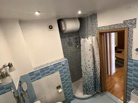 квартира за адресою Юлії Здановської вул. (Ломоносова), 60-А