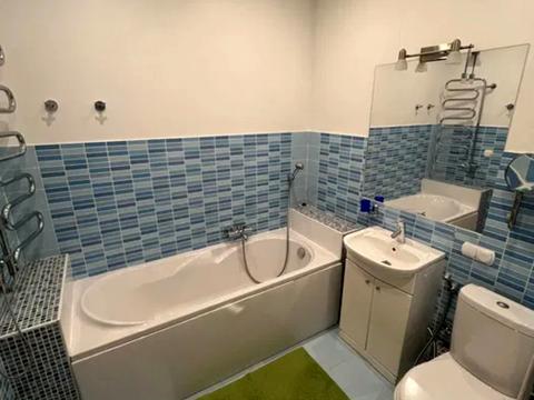 квартира за адресою Юлії Здановської вул. (Ломоносова), 60-А