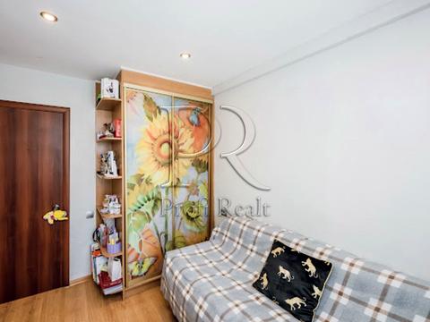 квартира за адресою Київ, Вифлеємська вул. (Академіка Шліхтера), 12