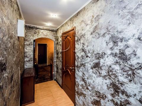 квартира за адресою Київ, Вифлеємська вул. (Академіка Шліхтера), 12