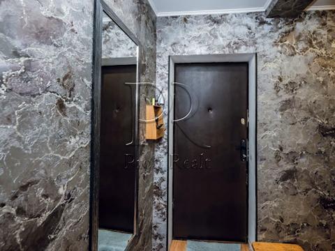 квартира за адресою Київ, Вифлеємська вул. (Академіка Шліхтера), 12