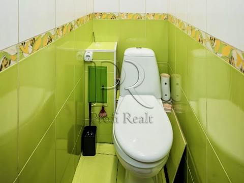 квартира за адресою Київ, Вифлеємська вул. (Академіка Шліхтера), 12