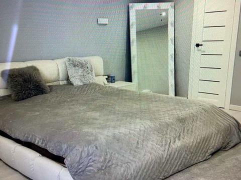 дом по адресу Киевская ул., 51е