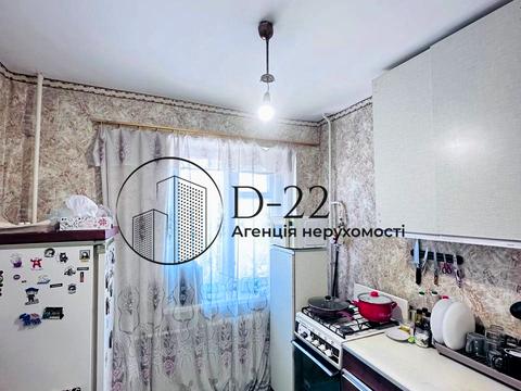 квартира по адресу Салютная ул., 9