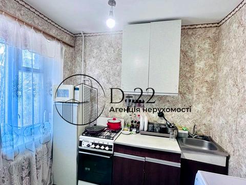 квартира по адресу Салютная ул., 9