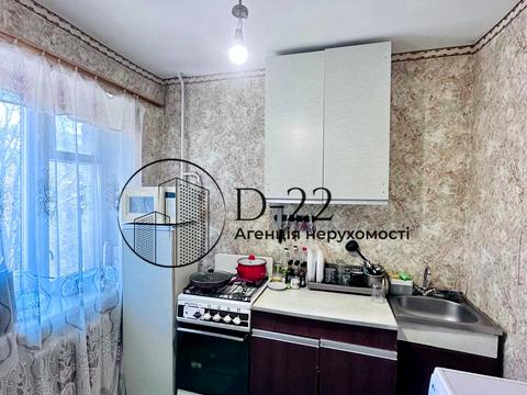 квартира по адресу Салютная ул., 9