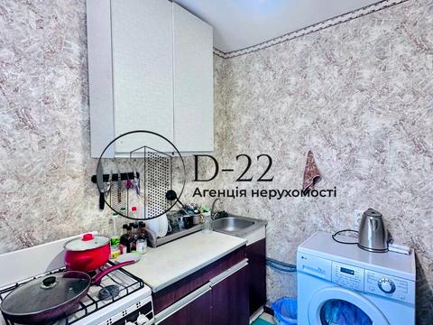 квартира по адресу Салютная ул., 9