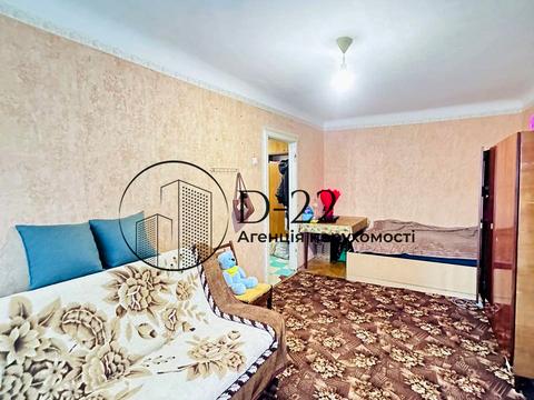 квартира по адресу Салютная ул., 9