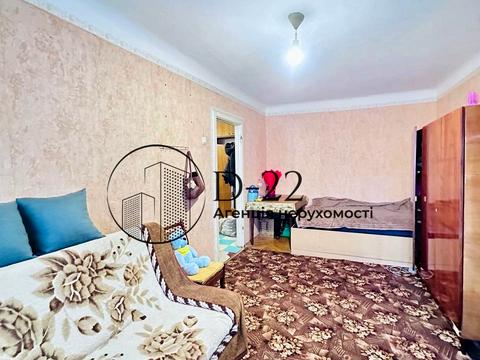 квартира по адресу Салютная ул., 9