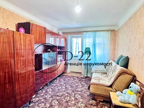 квартира по адресу Салютная ул., 9