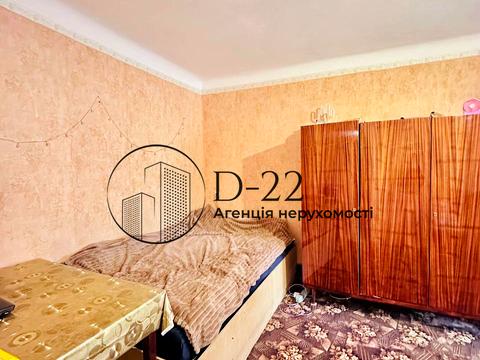 квартира по адресу Салютная ул., 9