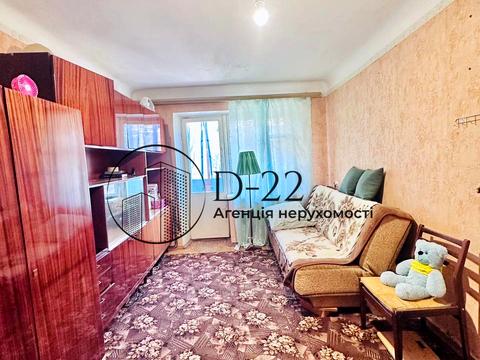 квартира по адресу Салютная ул., 9