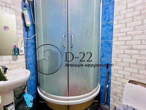 квартира по адресу Салютная ул., 9