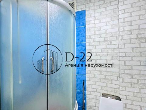 квартира по адресу Салютная ул., 9