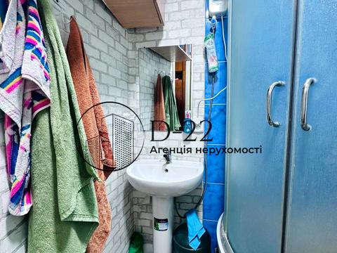 квартира по адресу Салютная ул., 9