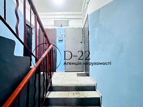 квартира по адресу Салютная ул., 9