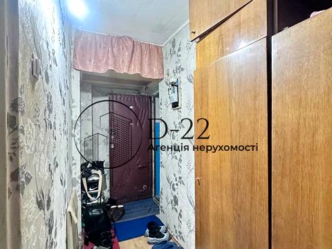 квартира по адресу Салютная ул., 9