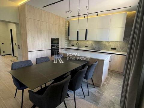 будинок за адресою миру, 20