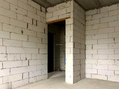 квартира за адресою Героїв Харкова просп. (Московський), 144к