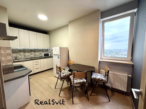 квартира за адресою Юрія Пасхаліна вул. (Ілліча), 17