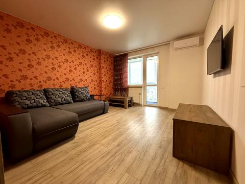 квартира за адресою Юрія Пасхаліна вул. (Ілліча), 17